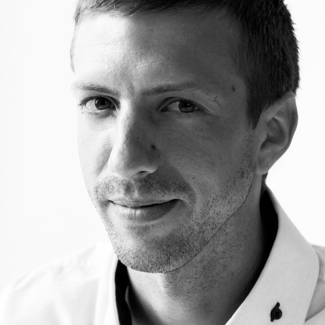 lamobileit Profile Picture