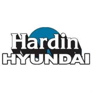 Hardin Hyundai is the #1 volume dealership in the western US for all of your automotive needs. For the largest and cheapest selection, drive into Hardin!