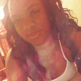 AmmaBeKidd_Ink's profile picture. I Follow Back !