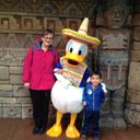 janet Pence - @janet_pence - Twitter