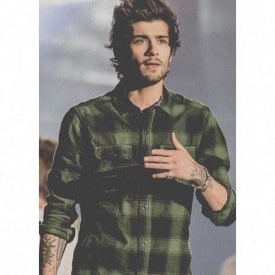 You are awesome, pls follow @fvckinbands_