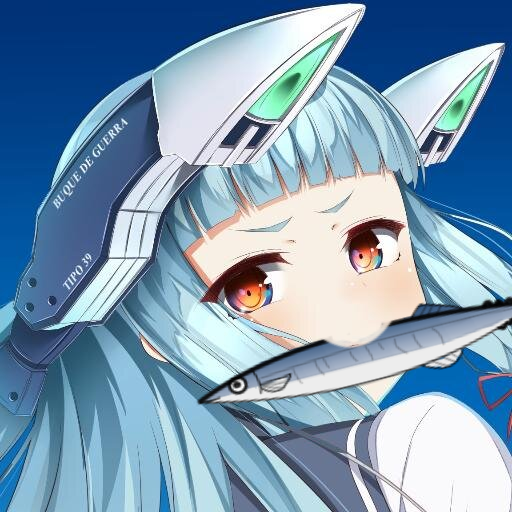 百瀬けんさんのプロフィール画像