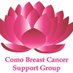 BreastCancer,Wantage (@breastcancergrp) Twitter profile photo