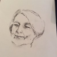 Shirley StottDespoja (@mollyfisher4) 's Twitter Profile