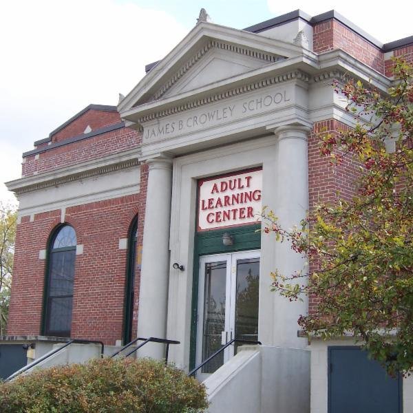 alcnashua1's profile picture. Opening Doors for Adults and Children
We are a non-profit organization providing adult education at two locations and childcare in 21 elementary schools in NH.