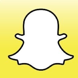 Girls message me for a shoutout or some fun Snapchat: xxsendmenudesx