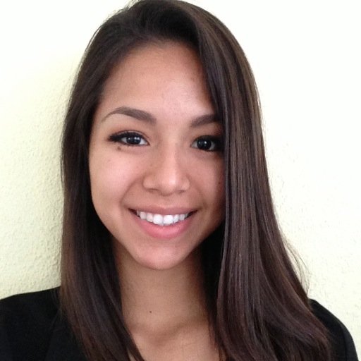 liz512504's profile picture. New to New Orleans. I love dancing salsa, bachata, and cumbia. Latina Power.