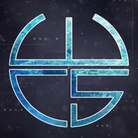 Wellesley CS Club (@wellesleycsclub) 's Twitter Profile