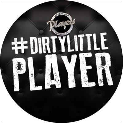 DirtyLittlePlayer