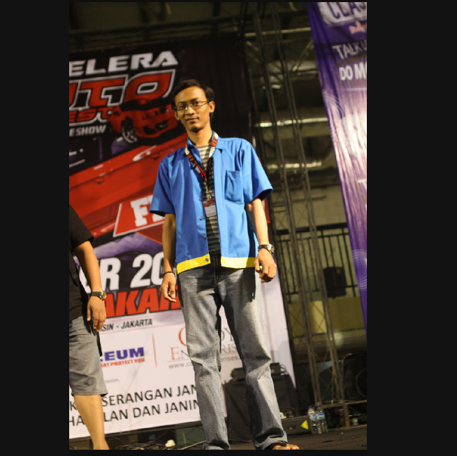 anton_ktb1's profile picture. • Selera Tradisional Warisan Budaya •    Gudeg Basah Ayam Kampung Tanpa Vetsin / Penyedap Masakan Buka : 11:00-24:00 Jl. Prof. Herman Yohanes 53