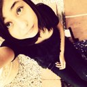 alaina shaw - @lani123rose - Twitter