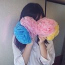 伊藤 佳穂 (@0510Seeno) Twitter