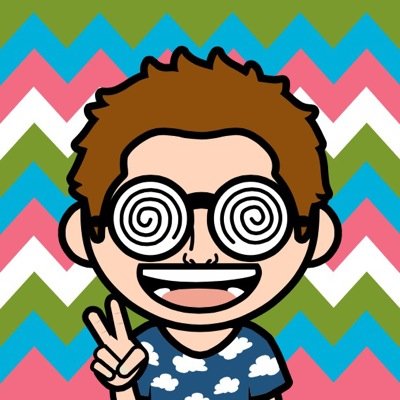 Hey