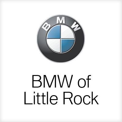 Simply the best! Your North Little Rock area BMW dealer. 501-588-1816