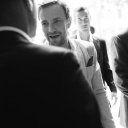 jack inman - @jackleslieinman - Twitter