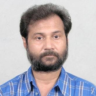 sandeepbaba7's profile picture. 