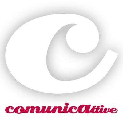 Comunicazione di un certo genere /// graphic design :: events :: media relations :: video :: web strategies /// gender oriented