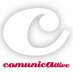 comunicattive (@comunicattive) Twitter profile photo comunicattive (@comunicattive) Twitter profile photo