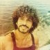 Juan fran Martinez M (@juanfranmarnez) Twitter profile photo Juan fran Martinez M (@juanfranmarnez) Twitter profile photo