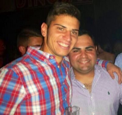 te deseo el doble de lo que tu me deseas ami!!