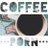 •Coffee Porn•