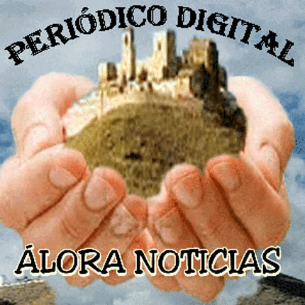 AloraNoticias's profile picture. 