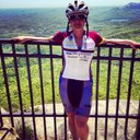 Shannon Ford-Smith - @ShannonFS - Twitter