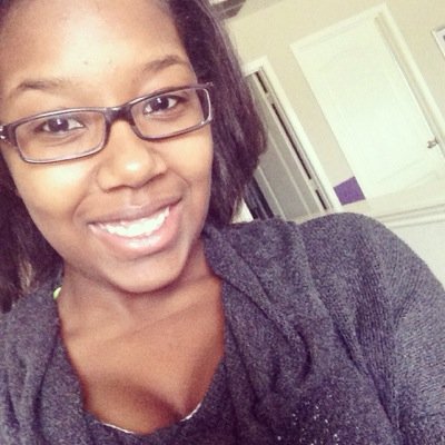 JazzyBelle13's profile picture. 