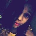 And Gonna Let It Burn *-*