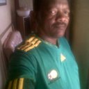 Lacosta Deza (@1962mdavid_d) Twitter
