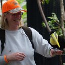 Ellen Lentsch - @EllenL_MKMMA - Twitter