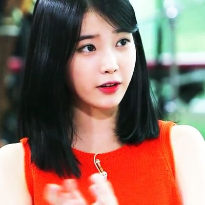 2013 . 12 . 14 진행중         (후기 = ♥) 팔로우는 화녕화녕