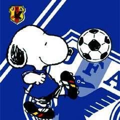 さっかー部ではなかったけれど、リフティングも出来ないけれど、サッカーは好きなのでサッカーツイートをしていきます。サッカー好きな人はRTしてください。自動で1万フォロワーと毎月1万円の副収入が手に入るツイッターツールの無料プレゼントはこちら↓