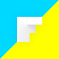 Funkytime (@funkytime2010) 's Twitter Profile