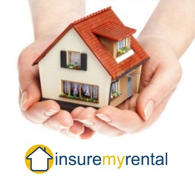 insuremyrental's profile picture. 