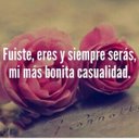 Nelva Martinez - @NelvaMartinez4 - Twitter