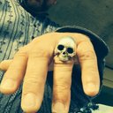 patrick burger - @BurgerFreddy - Twitter