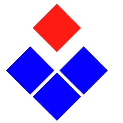 Modular cleanroom leader- over 25 yrs of air handling experience. Specialize in the design, manufacture and installation of cleanrooms, modular offices and more