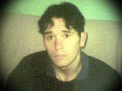 gypsy_stitch's profile picture. roast them bad boys we only slow roast so its rich and smooth just like you !