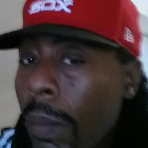 producer/songwriter @ Rockboy production manager pattie Howard of pH balanced