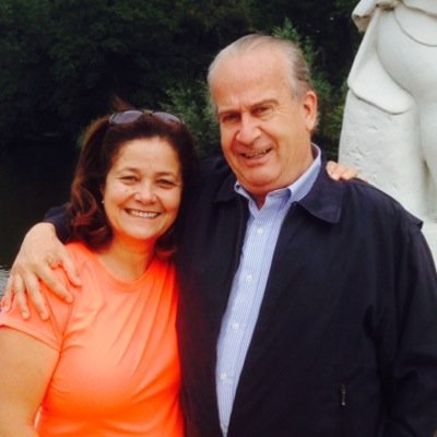 EDUARDOCRESPOCO's profile picture. 