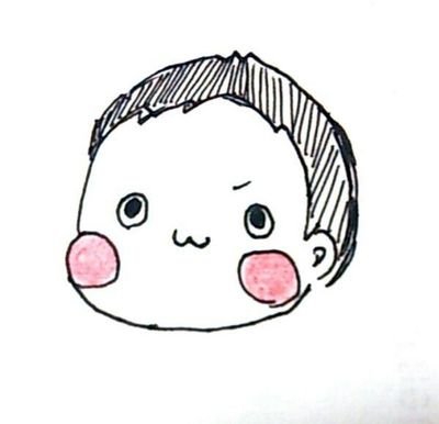 クマクマさんのプロフィール画像