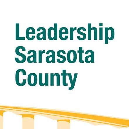 Engaging, Developing, and Inspiring Community Leaders in Sarasota County.