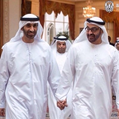ظبياني عاشق العنابي محب لبرشلونة ❤️❤️ وطن لانحميه لانستحق العيش فيه
