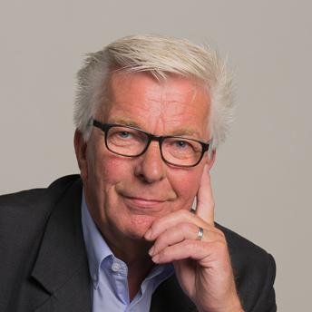 autofransen's profile picture. De beste onafhankelijke garagehouder in het Westland, Aad Fransen.