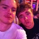 Harry Holdsworth - @HarryHoldsworth - Twitter