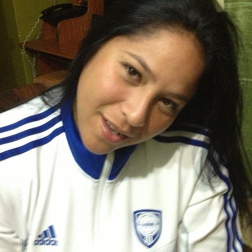 SamilyMORENO's profile picture. Darle la vuelta al mundo