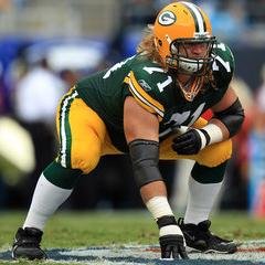 JoshSittonFans