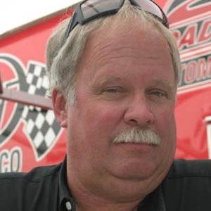 Steve30999842's profile picture. The guru of race fuels