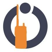 ZipScanners's profile picture. We Make Scanning Easy.